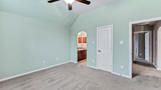Richmond 2-story, 4-bed 21103 Barton Hollow Lane-idx