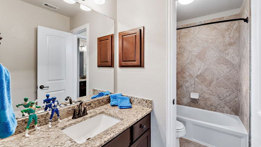 Richmond 2-story, 4-bed 21103 Barton Hollow Lane-idx