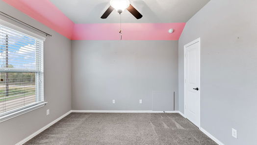 Richmond 2-story, 4-bed 21103 Barton Hollow Lane-idx