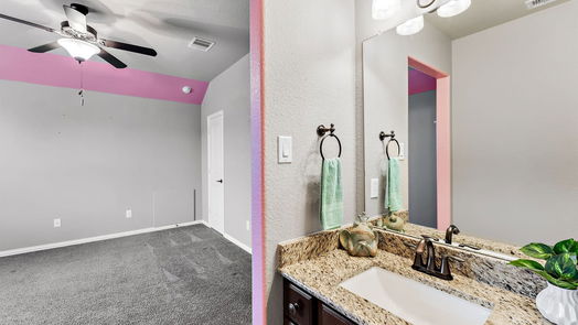 Richmond 2-story, 4-bed 21103 Barton Hollow Lane-idx