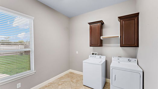 Richmond 2-story, 4-bed 21103 Barton Hollow Lane-idx