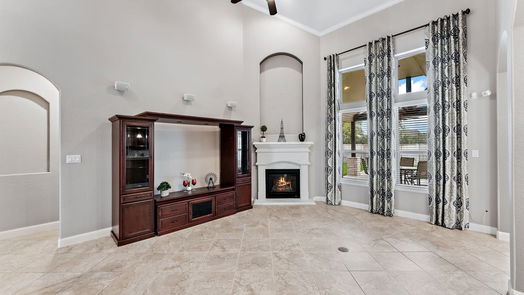 Richmond 2-story, 4-bed 21103 Barton Hollow Lane-idx