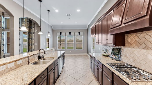 Richmond 2-story, 4-bed 21103 Barton Hollow Lane-idx