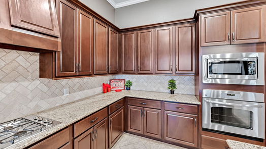 Richmond 2-story, 4-bed 21103 Barton Hollow Lane-idx