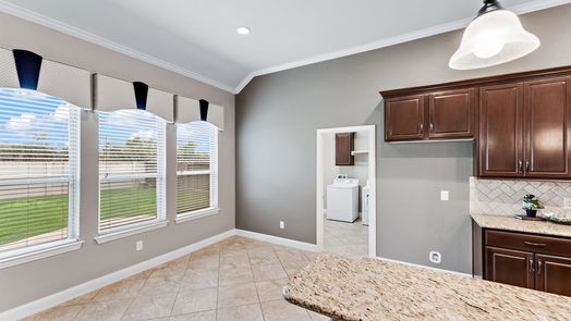 Richmond 2-story, 4-bed 21103 Barton Hollow Lane-idx