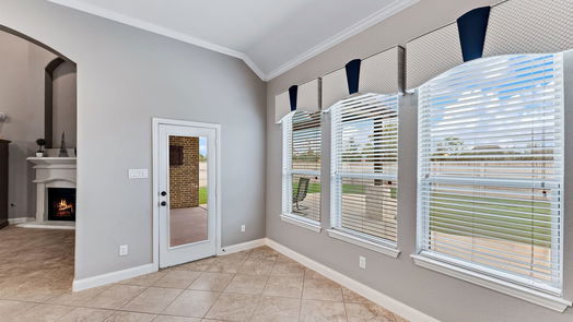 Richmond 2-story, 4-bed 21103 Barton Hollow Lane-idx