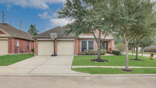 Richmond 1-story, 3-bed 19902 Shore Meadows Lane-idx