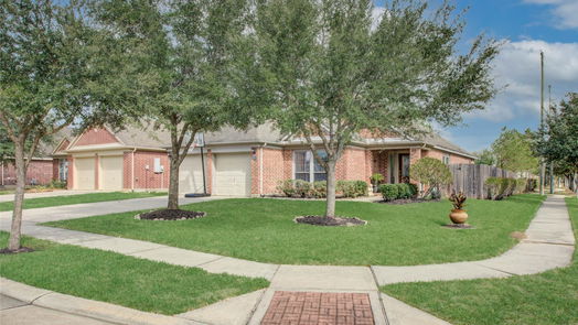 Richmond 1-story, 3-bed 19902 Shore Meadows Lane-idx