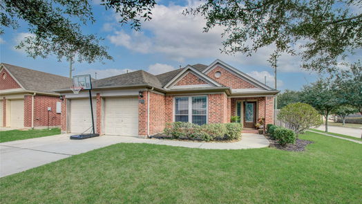 Richmond 1-story, 3-bed 19902 Shore Meadows Lane-idx