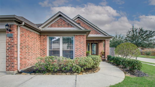 Richmond 1-story, 3-bed 19902 Shore Meadows Lane-idx