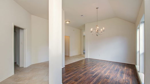 Richmond 1-story, 3-bed 19902 Shore Meadows Lane-idx