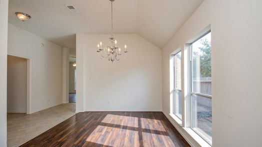 Richmond 1-story, 3-bed 19902 Shore Meadows Lane-idx