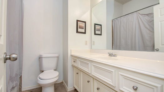 Richmond 1-story, 3-bed 19902 Shore Meadows Lane-idx