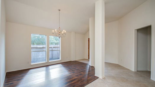 Richmond 1-story, 3-bed 19902 Shore Meadows Lane-idx