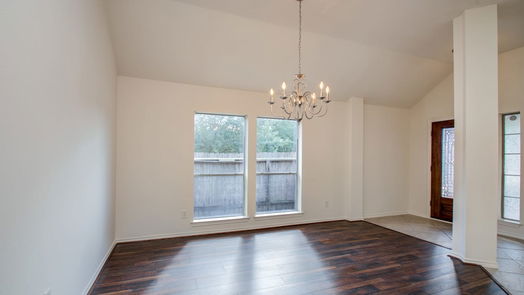 Richmond 1-story, 3-bed 19902 Shore Meadows Lane-idx