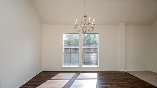 Richmond 1-story, 3-bed 19902 Shore Meadows Lane-idx