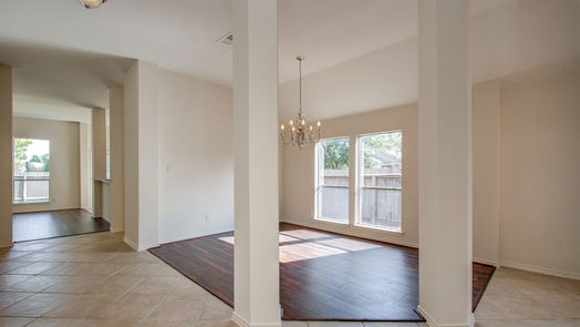 Richmond 1-story, 3-bed 19902 Shore Meadows Lane-idx