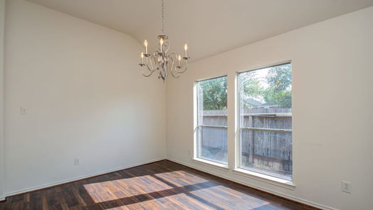 Richmond 1-story, 3-bed 19902 Shore Meadows Lane-idx