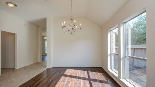 Richmond 1-story, 3-bed 19902 Shore Meadows Lane-idx