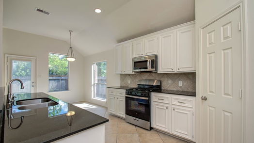 Richmond 1-story, 3-bed 19902 Shore Meadows Lane-idx