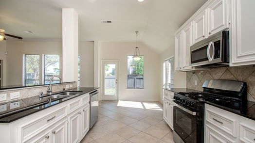 Richmond 1-story, 3-bed 19902 Shore Meadows Lane-idx