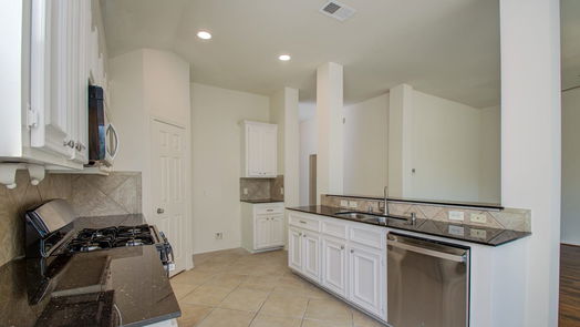 Richmond 1-story, 3-bed 19902 Shore Meadows Lane-idx