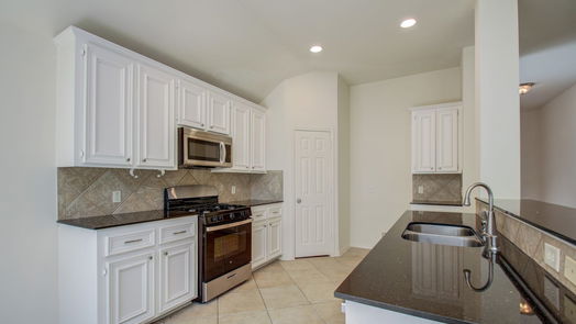 Richmond 1-story, 3-bed 19902 Shore Meadows Lane-idx