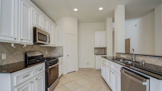 Richmond 1-story, 3-bed 19902 Shore Meadows Lane-idx