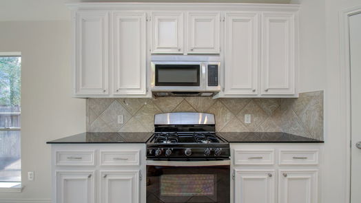 Richmond 1-story, 3-bed 19902 Shore Meadows Lane-idx