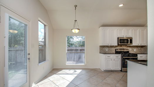 Richmond 1-story, 3-bed 19902 Shore Meadows Lane-idx