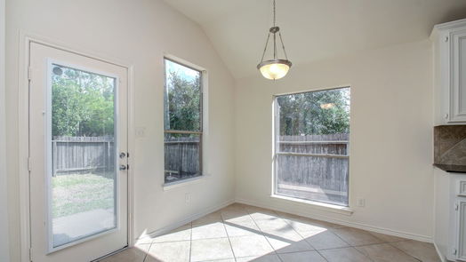 Richmond 1-story, 3-bed 19902 Shore Meadows Lane-idx