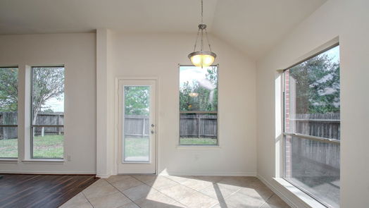 Richmond 1-story, 3-bed 19902 Shore Meadows Lane-idx