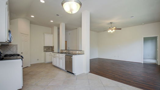 Richmond 1-story, 3-bed 19902 Shore Meadows Lane-idx