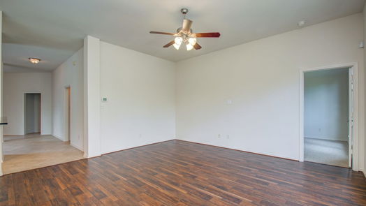 Richmond 1-story, 3-bed 19902 Shore Meadows Lane-idx