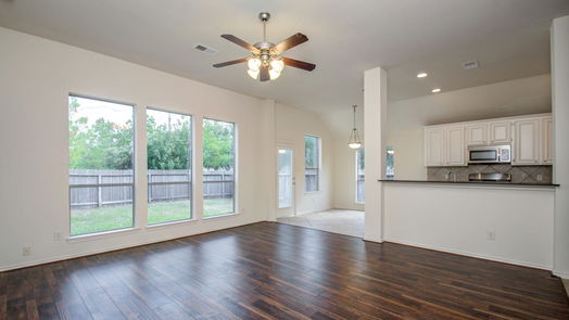 Richmond 1-story, 3-bed 19902 Shore Meadows Lane-idx