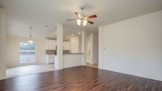 Richmond 1-story, 3-bed 19902 Shore Meadows Lane-idx