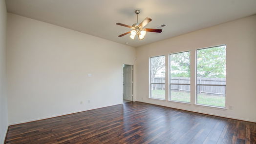 Richmond 1-story, 3-bed 19902 Shore Meadows Lane-idx