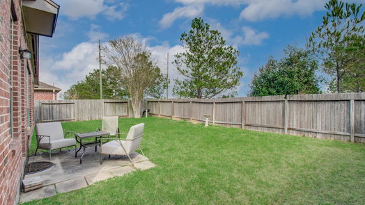 Richmond 1-story, 3-bed 19902 Shore Meadows Lane-idx