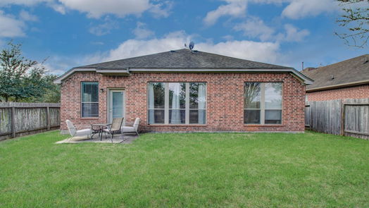 Richmond 1-story, 3-bed 19902 Shore Meadows Lane-idx