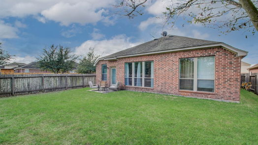 Richmond 1-story, 3-bed 19902 Shore Meadows Lane-idx