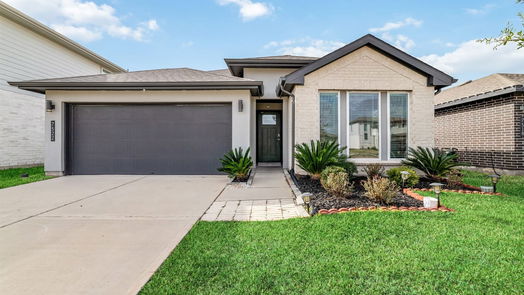 Richmond 1-story, 4-bed 7522 Rivercane Shore Lane-idx