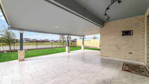 Richmond 1-story, 4-bed 7522 Rivercane Shore Lane-idx
