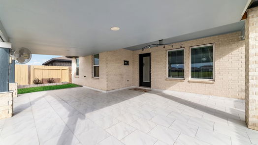 Richmond 1-story, 4-bed 7522 Rivercane Shore Lane-idx