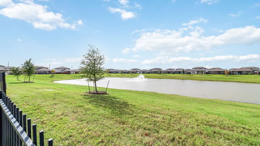 Richmond 1-story, 4-bed 7522 Rivercane Shore Lane-idx