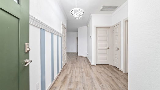 Richmond 1-story, 4-bed 7522 Rivercane Shore Lane-idx