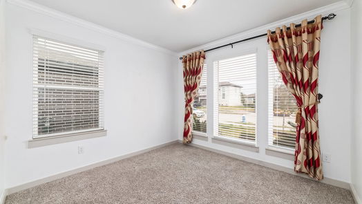 Richmond 1-story, 4-bed 7522 Rivercane Shore Lane-idx