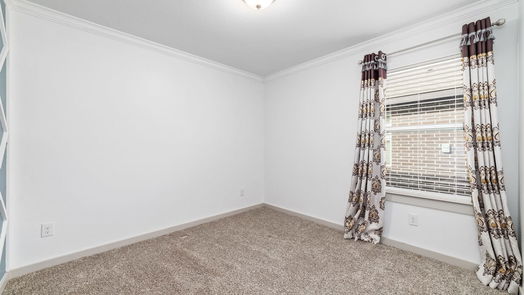 Richmond 1-story, 4-bed 7522 Rivercane Shore Lane-idx