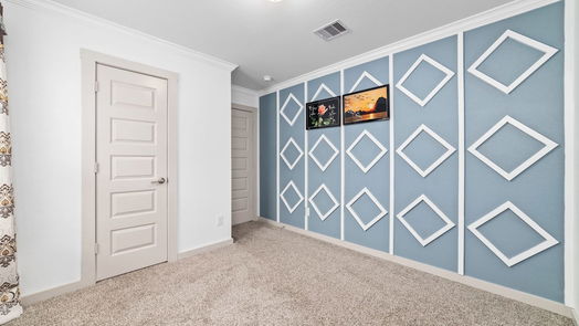 Richmond 1-story, 4-bed 7522 Rivercane Shore Lane-idx