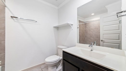 Richmond 1-story, 4-bed 7522 Rivercane Shore Lane-idx