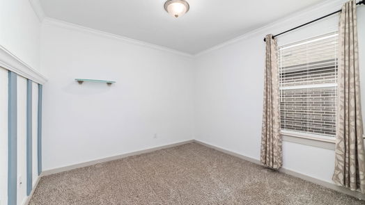 Richmond 1-story, 4-bed 7522 Rivercane Shore Lane-idx